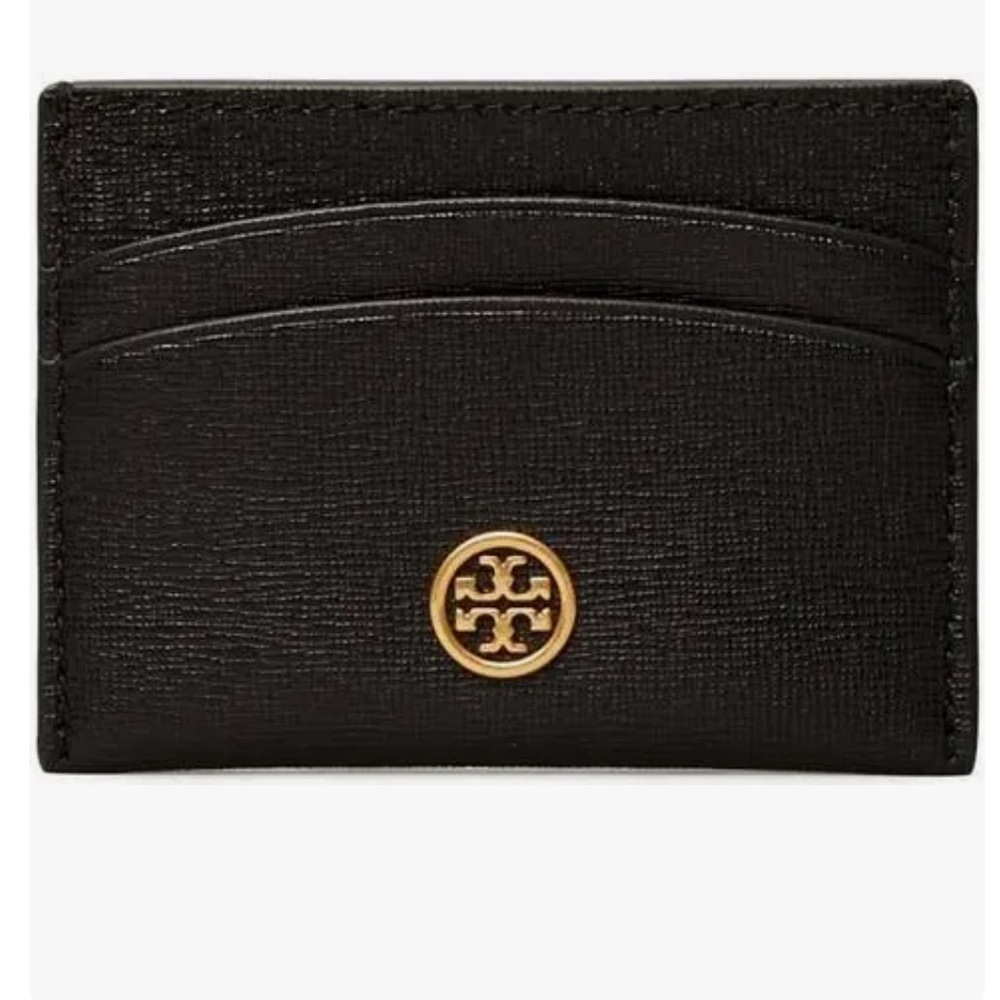 Tory Burch Card Wallet